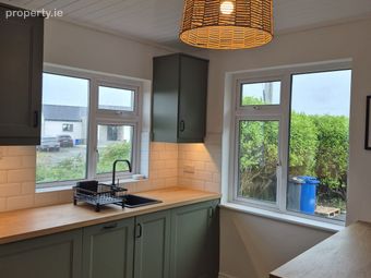 Park East, Spiddal, Spiddal, Co. Galway - Image 2