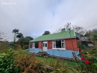Ballard, Castletownbere, Beara, Co. Cork - Image 2