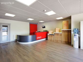 Ballymount House, Parkway Business Centre, Ballymount, Ballymount, Dublin 12 - Image 5
