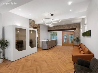 Westland Row, Dublin 2 - Image 2