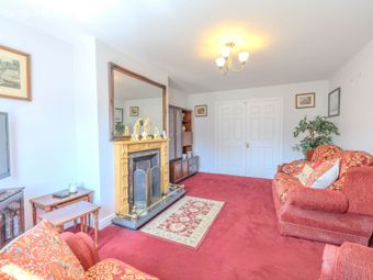 26 Kilmore Willows, Ballyjamesduff, Cavan, Co. Cavan, Crosserlough, Co. Cavan - Image 4