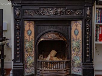 17 Bluebell Avenue, Dublin 12, Bluebell, Dublin 12 - Image 5