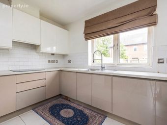 3 Shackleton Place, Tandy's Lane, Lucan, Co. Dublin - Image 5