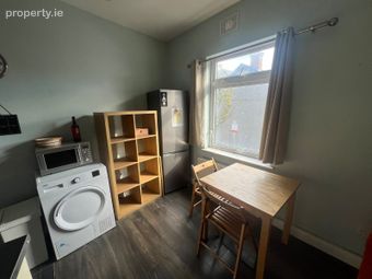 Blackpitts, South Circular Road, Dublin 8