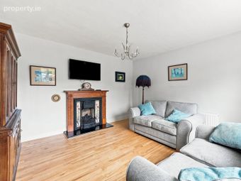 57 Sutton Grove, Sutton, Bayside, Dublin 13 - Image 5