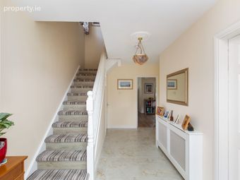 80 Hazelwood, Gorey, Co. Wexford, Gorey, Co. Wexford - Image 2