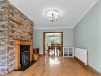 Caragh Green, Naas, Co. Kildare - Image 5