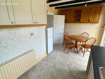 65 Harmonstown Road, Dublin 5, Artane, Dublin 5 - Image 3