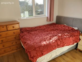 25 Ashley Gardens, Portlaoise, Co. Laois, Portlaoise, Co. Laois - Image 5