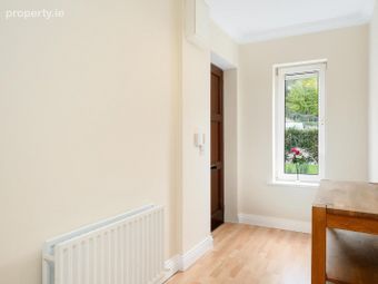 26 Dursey Row, Waterville, Dublin 15 - Image 3