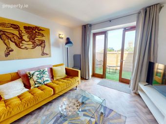 Apartment 3, 40 Eastmoreland Lane, Ballsbridge, Dublin 4 - Image 3