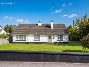 Tanimar, Bealnamulla, Athlone, Co. Roscommon, Athlone, Co. Roscommon - Image 2