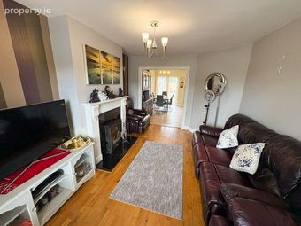 67 Tircroghan, Kinnegad, Kinnegad, Co. Westmeath - Image 3