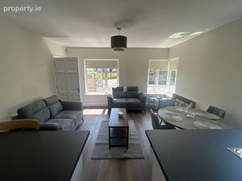 1 Rinn Lia, Old Ballybrit Road, Ballybrit, Co. Galway - Image 4
