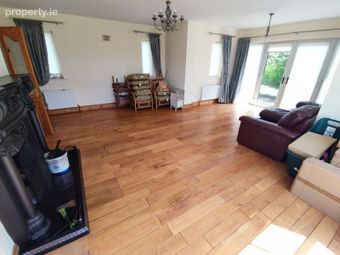 9 Killygarvan Lower, Rathmullan, Rathmullan, Co. Donegal - Image 4