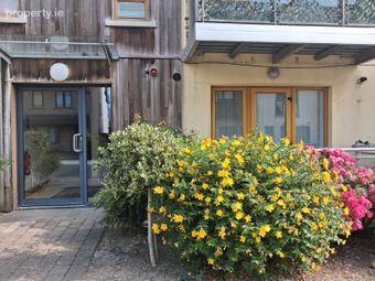 Apartment, 2 Synod Place, Noresmans Walk, Lusk Village, Lusk, Co. Dublin, Lusk, Co. Dublin - Image 2