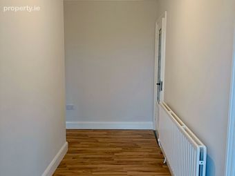 Avondale, Castlejordan, Co. Meath - Image 4