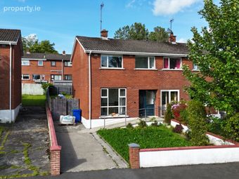 66 Ashlawn, Letterkenny, Letterkenny, Co. Donegal
