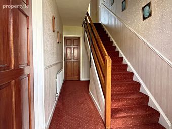 21 Western Bay, Dungarvan, Dungarvan, Co. Waterford - Image 2