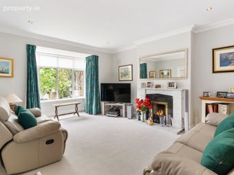 36 Holmwood, Cabinteely, Dublin 18, Cabinteely, Dublin 18 - Image 3
