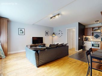 19 Ferns Close, Ferns Bridge, Monasterevin, Co. Kildare - Image 3