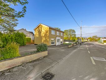 Convent Road, Clonakilty, Cork, Clonakilty, Co. Cork - Image 2