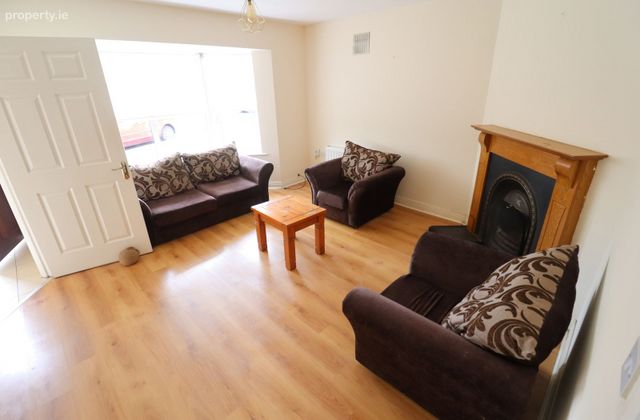 5 Woodbrook Place, Green Lane, Pollerton, Co. Carlow - Click to view photos