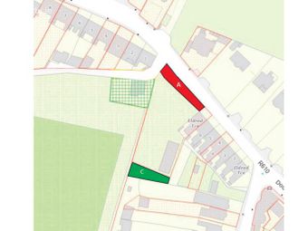 Eldred Terrace, Douglas Road, Cork, Co. Cork, Ballinlough, Co. Cork