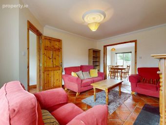 23 Rockvale, Castlebar, Co. Mayo, Castlebar, Co. Mayo - Image 3