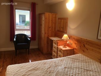 Harbour Mill Apartments, Westport Harbour, Westport Quay, Co. Mayo - Image 2
