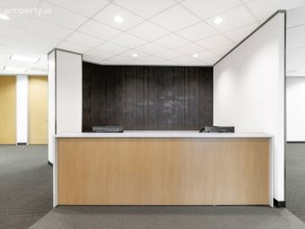 Rathmines, 11, Wynnefield Road, Co. Dublin, Rathmines, Dublin 6 - Image 4