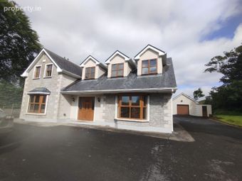 Moyveela, Oranmore, Galway, Oranmore, Co. Galway