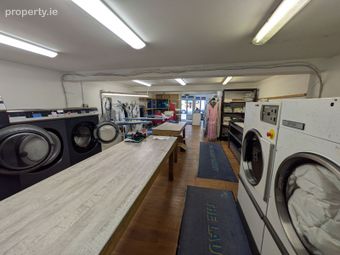 The Laundry Basket, 6 Main Street, Ballinacurra, Ballynacorra, Co. Cork - Image 5