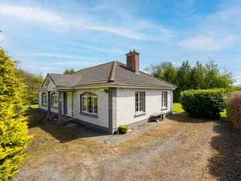 Harristown, Brannockstown, Naas, Kildare, Co. Kildare - Image 5