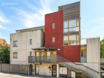 95 Cedarbrook Avenue, Cherry Orchard, Dublin 10, Cherry Orchard, Dublin 10