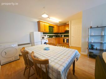 Apartment 67, T&iacute; Chormaic, Gleann Na R&iacute;, Murroogh, Co. Galway - Image 4