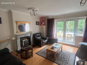 Collegefort, Castleknock, Dublin 15 - Image 2