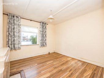 1 Victoria Road, Clontarf, Clontarf, Dublin 3 - Image 3