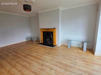 24 Cluain Aoibhinn, Swellan Lower, Cavan, Cavan, Co. Cavan - Image 3