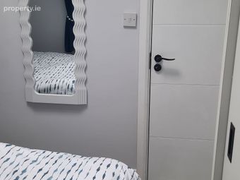Oak View, Summerhill, Enfield, Co. Meath, Summerhill, Co. Meath - Image 4