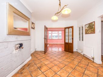 277 Swords Road, Dublin 9, Whitehall, Dublin 9 - Image 5