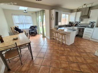 84 Fountain Hill, Drogheda, Co. Louth, Drogheda, Co. Louth - Image 4