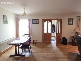 Roshin, Dungloe, Co. Donegal, Dungloe, Co. Donegal - Image 2