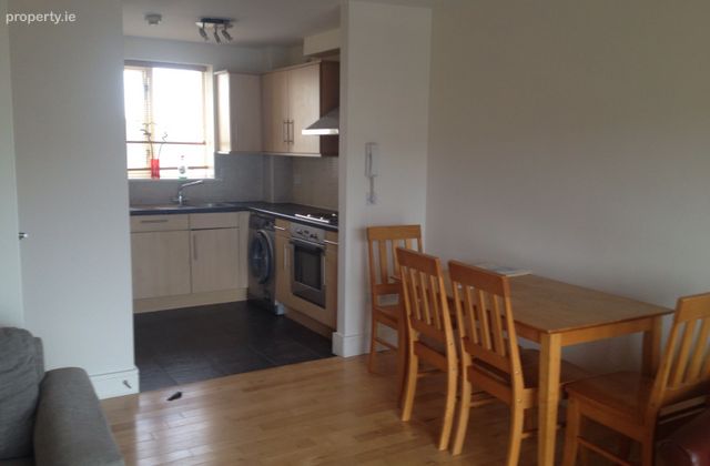 11a Rathbourne Close, Ashtown, Dublin 15 - Click to view photos