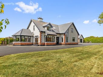 Ballygow, Bannow, Bannow, Co. Wexford