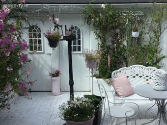 Station Terrace, Ennistymon, Co. Clare, Ennistymon, Co. Clare - Image 2