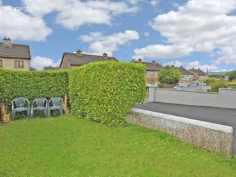 27 Dooneen Road, Woodview, Limerick, Moylish, Co. Limerick - Image 4