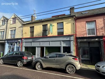 56 Townsend Street, Skibbereen, Co. Cork
