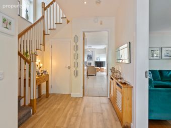 2 Elden, Maryborough Hill, Douglas, Cork, Douglas, Co. Cork - Image 2