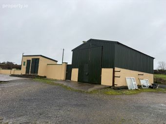 Ardrahin, Galbally, Galbally, Co. Limerick - Image 5